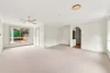 35 Verbena Avenue, Port Macquarie, NSW 2444-Image