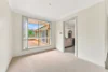 35 Verbena Avenue, Port Macquarie, NSW 2444-Image