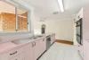35 Verbena Avenue, Port Macquarie, NSW 2444-Image