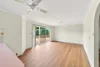 35 Verbena Avenue, Port Macquarie, NSW 2444-Image