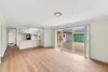 35 Verbena Avenue, Port Macquarie, NSW 2444-Image