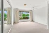 35 Verbena Avenue, Port Macquarie, NSW 2444-Image