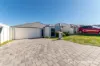 35 Verdello Way, Pearsall, WA 6065