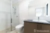 35 Verdello Way, Pearsall, WA 6065-Image