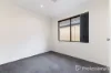 35 Verdello Way, Pearsall, WA 6065-Image