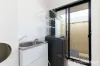 35 Verdello Way, Pearsall, WA 6065-Image