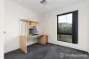 35 Verdello Way, Pearsall, WA 6065-Image