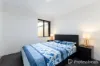 35 Verdello Way, Pearsall, WA 6065-Image