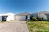 35 Verdello Way, Pearsall, WA 6065-Image