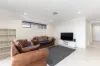 35 Verdello Way, Pearsall, WA 6065-Image