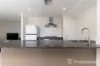 35 Verdello Way, Pearsall, WA 6065-Image