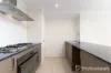 35 Verdello Way, Pearsall, WA 6065-Image