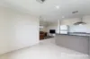 35 Verdello Way, Pearsall, WA 6065-Image