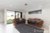 35 Verdello Way, Pearsall, WA 6065-Image