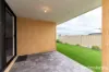 35 Verdello Way, Pearsall, WA 6065-Image