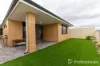 35 Verdello Way, Pearsall, WA 6065-Image