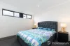 35 Verdello Way, Pearsall, WA 6065-Image