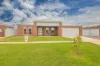 35 Verdi Boulevard, Irymple, Vic 3498