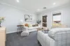 35 Verdi Boulevard, Irymple, Vic 3498-Image