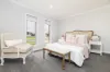 35 Verdi Boulevard, Irymple, Vic 3498-Image