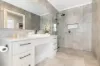 35 Verdi Boulevard, Irymple, Vic 3498-Image