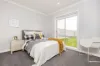 35 Verdi Boulevard, Irymple, Vic 3498-Image