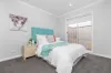 35 Verdi Boulevard, Irymple, Vic 3498-Image