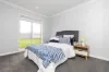 35 Verdi Boulevard, Irymple, Vic 3498-Image