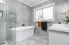 35 Verdi Boulevard, Irymple, Vic 3498-Image