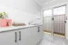 35 Verdi Boulevard, Irymple, Vic 3498-Image