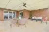 35 Verdi Boulevard, Irymple, Vic 3498-Image