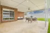 35 Verdi Boulevard, Irymple, Vic 3498-Image