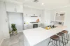 35 Verdi Boulevard, Irymple, Vic 3498-Image