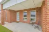 35 Verdi Boulevard, Irymple, Vic 3498-Image