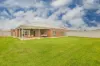 35 Verdi Boulevard, Irymple, Vic 3498-Image