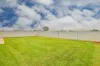 35 Verdi Boulevard, Irymple, Vic 3498-Image