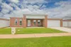 35 Verdi Boulevard, Irymple, Vic 3498-Image