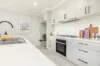 35 Verdi Boulevard, Irymple, Vic 3498-Image