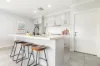35 Verdi Boulevard, Irymple, Vic 3498-Image