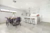 35 Verdi Boulevard, Irymple, Vic 3498-Image