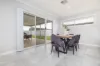 35 Verdi Boulevard, Irymple, Vic 3498-Image