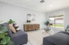 35 Verdi Boulevard, Irymple, Vic 3498-Image