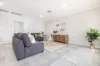35 Verdi Boulevard, Irymple, Vic 3498-Image