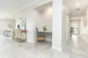 35 Verdi Boulevard, Irymple, Vic 3498-Image