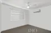 35 Vermont Crescent, Mount Warren Park, Qld 4207-Image