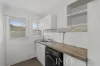35 Vermont Crescent, Mount Warren Park, Qld 4207-Image