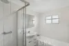 35 Vermont Crescent, Mount Warren Park, Qld 4207-Image