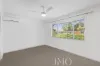 35 Vermont Crescent, Mount Warren Park, Qld 4207-Image