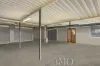 35 Vermont Crescent, Mount Warren Park, Qld 4207-Image