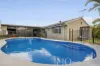 35 Vermont Crescent, Mount Warren Park, Qld 4207-Image